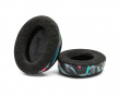 WC FreeZe HyperX Ear Cushions - 90's Black