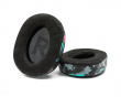 WC FreeZe G Pro X Ear Cushions - 90's Black