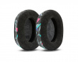 WC FreeZe G Pro X Ear Cushions - 90's Black