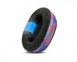 WC FreeZe G Pro X Ear Cushions - Speed Racer