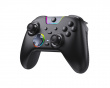 X05 Pro Wireless Controller for PC/Switch - Black
