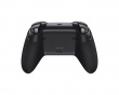 X05 Pro Wireless Controller for PC/Switch - Black