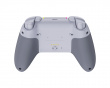 X05 Pro Wireless Controller for PC/Switch - White