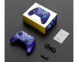X05 Pro Wireless Controller for PC/Switch - Aurora Purple