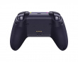 X05 Pro Wireless Controller for PC/Switch - Aurora Purple
