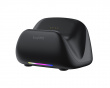 Charging Dock for X05 Pro Wireless Controller PC/Switch