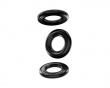 ONYX Mini Donuts G+Skatez - Universal Use - Ø 8mm - 0.90mm / 0.75mm