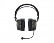 Maxwell 2 Wireless Gaming Headset (PS5/PC)