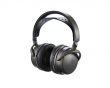 Maxwell 2 Wireless Gaming Headset (PS5/PC)