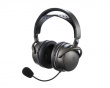 Maxwell 2 Wireless Gaming Headset (Xbox/PC)