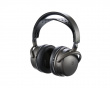 Maxwell 2 Wireless Gaming Headset (Xbox/PC)