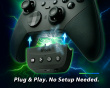 X One SE 2 Controller Adapter