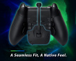 X One SE 2 Controller Adapter