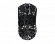 FLOAT 88 Pro 8k Wireless Gaming Mouse - Black