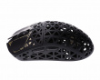 FLOAT 88 Pro 8k Wireless Gaming Mouse - Black