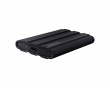 Portable SSD T7 Shield - 1TB - Black