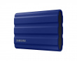 Portable SSD T7 Shield - 1TB - Blue