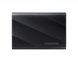 Portable SSD T9 - 1TB - Black