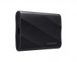 Portable SSD T9 - 4TB - Black