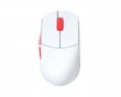 Atlantis Mini 8K Wireless Gaming Mouse - Red [Champion Edition]
