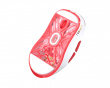 Atlantis Mini 8K Wireless Gaming Mouse - Red [Champion Edition]
