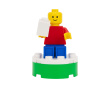 Icon Light - Lego Original Minifigure