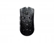Ghost Ultimate Wireless Gaming Mouse - Black