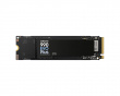 990 EVO Plus M.2 NVMe SSD - 2TB