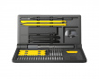Precision Screwdriver Kit Pro