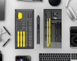 Precision Screwdriver Kit Pro