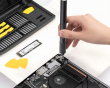 Precision Screwdriver Kit Pro