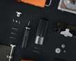 PixelDrive Cordless Screwdriver