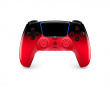 PlayStation 5 DualSense V3 Wireless Controller - Techno Red