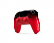 PlayStation 5 DualSense V3 Wireless Controller - Techno Red