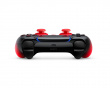 PlayStation 5 DualSense V3 Wireless Controller - Techno Red