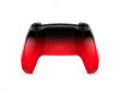 PlayStation 5 DualSense V3 Wireless Controller - Techno Red