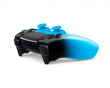 PlayStation 5 DualSense V3 Wireless PS5 Controller - Rhythm Blue