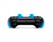 PlayStation 5 DualSense V3 Wireless PS5 Controller - Rhythm Blue
