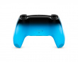PlayStation 5 DualSense V3 Wireless PS5 Controller - Rhythm Blue