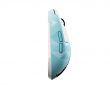 X2 CrazyLight Medium Wireless Gaming Mouse - BlueArchive Shiroko