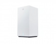 Predator Connect T7 Wi-Fi 7 Mesh Router