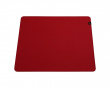JIN - Extra Large Mousepad - Red