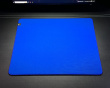 YI - Gaming Mousepad - Blue - XL