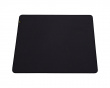 LAN - Gaming Mousepad - Black - XL