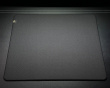 LAN - Gaming Mousepad - Black - XL