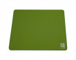 JIU - Gaming Mousepad - Green - XL