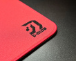 REN - Gaming Mousepad - TERU Edition - XL
