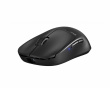 X2-V2 Premium Wireless Gaming Mouse - Black (Refurbished)