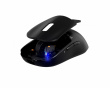 X2-V2 Premium Wireless Gaming Mouse - Black (Refurbished)
