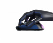 X2-V2 Premium Wireless Gaming Mouse - Black (Refurbished)